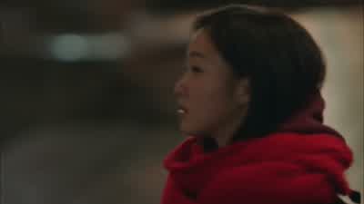 오래 살았어요, 여기? - Goblin