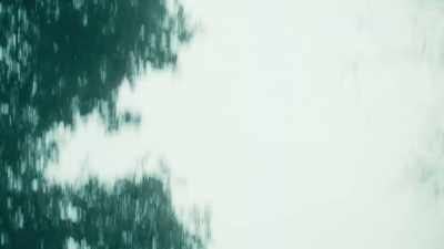 [OLAF]:
We drove from Berlin - Missile from the East