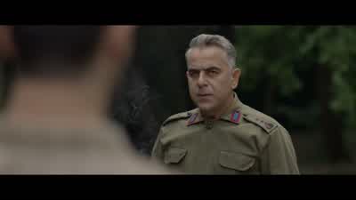 -Olaya şahit olmuşsun. - Miracle in Cell No. 7