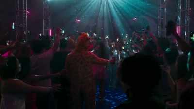 Old enough, old enough
Old enough to know that - American Pie Presents: Girls' Rules
