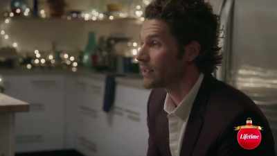Old-fashioned.
Traditions. Right. - Blending Christmas