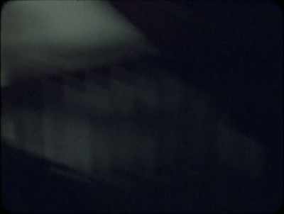 Old Father Long-Legs can't say his... - The Devil's Doorway