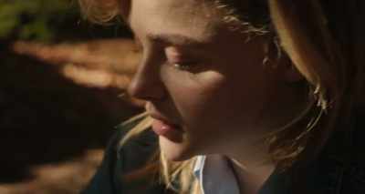 Old-people tastes and
lesbian tastes run parallel. - The Miseducation of Cameron Post