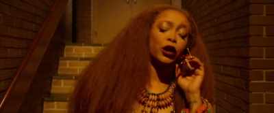 ♪ Old school
players To new school fools ♪ - What Men Want