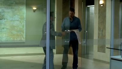 Old Teddy Bagwell
may be Coosa County trash... - Prison Break