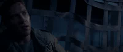 The T-1000 knows where we are. - Terminator Genisys