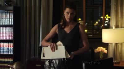Oldest story in the book,
you know. - Blue Bloods