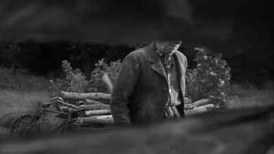 Ole, who killed Tim's papa? - The Colditz Story