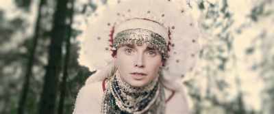Oleksa, come back. I'm waiting… - Dovbush