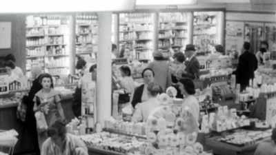 Olive oil was commonly used to treat earache - Back in Time for Dinner