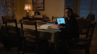 -Olive! - Manifest