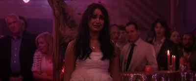 Oliver, I love you. How
could you do this to me? - You're Cordially Invited