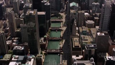 OLIVER:
IF I REMEMBER RIGHT, - Arrow