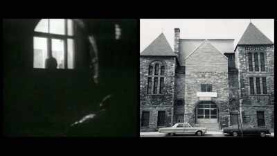 Oliver jones, - Black Life: Untold Stories
