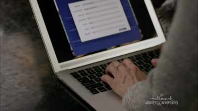 [Oliver]: Norman, Rita, - Signed, Sealed, Delivered: The Road Less Travelled