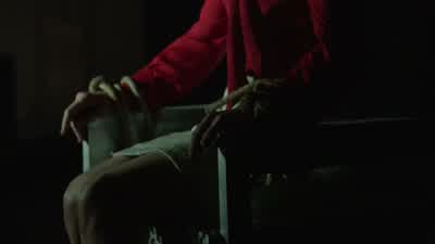 Oliver! - Arrow