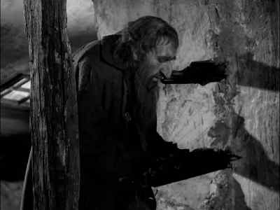 Oliver. - Oliver Twist