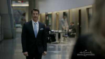 Oliver, - Signed, Sealed, Delivered: Higher Ground
