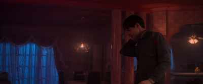 [Oliver sighs] - The Loneliest Boy in the World