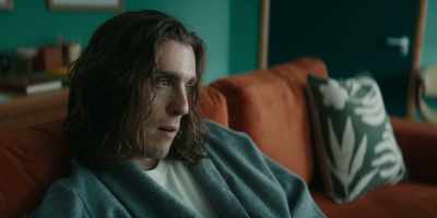 Oliver. Straightened
out now, of course. - Rain Dogs