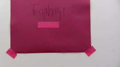 - [Oliver] That was our first
real go at having a tech team - Meow Wolf: Origin Story