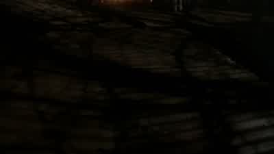Oliver: They are counting on our doubts. - The Originals