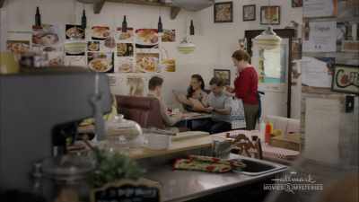 oliver-well-makes-sense - Signed, Sealed, Delivered: The Road Less Traveled