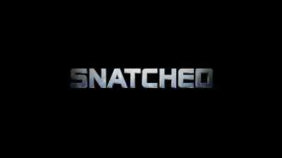 Olivia Dreams, sashay away. - Snatched