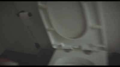 (Olivia gasps)
(pills rattling) - Puzzle Box