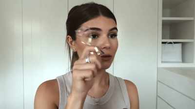 Olivia Jade is an extremely
successful YouTube influencer. - Operation Varsity Blues: The College Admissions Scandal