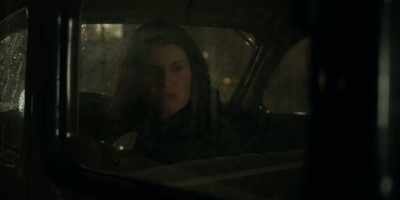 Olivia: Malcolm was right.
Men only want one thing. - Flowers in the Attic: The Origin