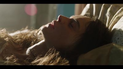Livia. - Domina