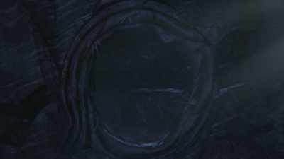 OLIVIA:
This is the fault line - Dragons: The Nine Realms