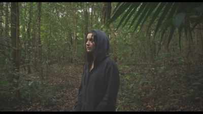 - [Olivia] Well, it
can't have been a scream, - Puzzle Box