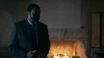 Olivia, for what it's worth, - Coroner