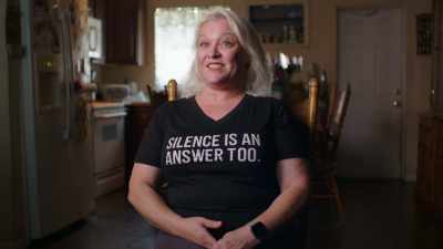 - Olivia's like, I don't
even know how she talks, - #CyberSleuths: The Idaho Murders