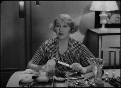 - Ollie, dear.
- Yes, sugar? - Sons of the Desert