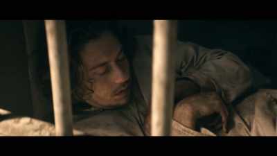♪ Olly olly oxen free♪ - The Stand