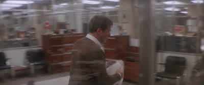 - Olsen! - Yeah? - Superman
