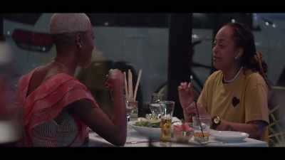 Om gam ganapataye namaha. - Dating Around