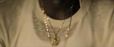 Om mani padme hum.
Om mani padme hum. - Bruised