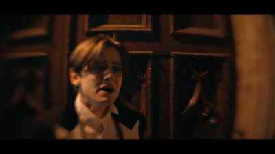 Omertà of the Libertines. - Anatomy of a Scandal
