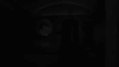[ominous atmospheric whooshing] - Twin Peaks