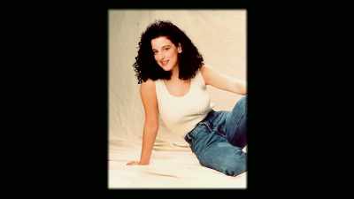 [ OMINOUS CHORD STRIKES ] - Chandra Levy: An American Murder Mystery