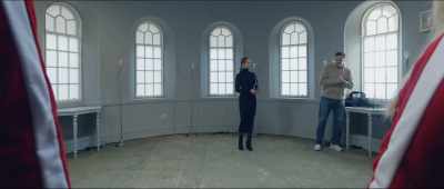 (ominous dramatic music) - Trauma Therapy: Psychosis