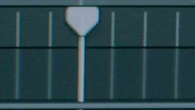 [ominous guitar music] - Death Metal