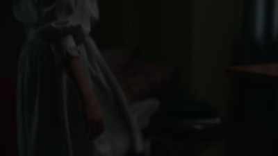 [ominous instrumentals continuing] - Haunted