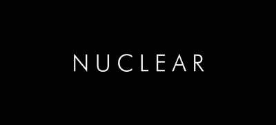 (ominous music)
(birds chirping) - Nuclear