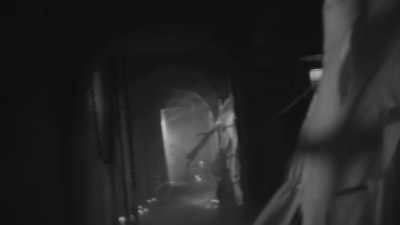 [ominous music continues] - The Boulet Brothers' Dragula: Titans