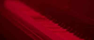 [ominous music continues] - Insidious Inferno